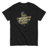 LAS CARAS LINDA - TSHIRT - Image 7
