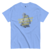 LAS CARAS LINDA - TSHIRT - Image 4