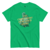 LAS CARAS LINDA - TSHIRT - Image 5