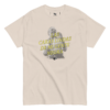 LAS CARAS LINDA - TSHIRT - Image 3