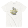 LAS CARAS LINDA - TSHIRT