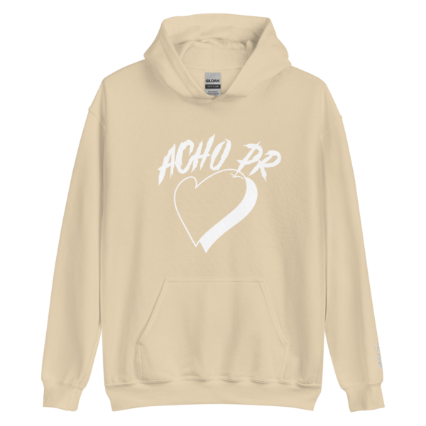 ACHO PR - HOODIE - Image 2