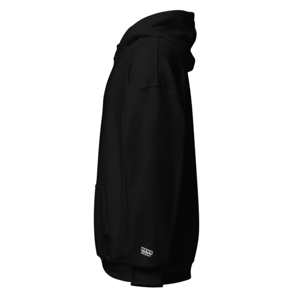 PALM PR / Unisex Hoodie - Image 2