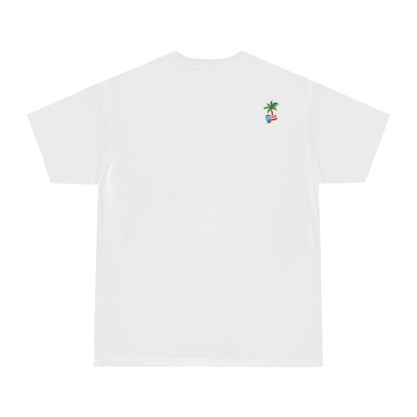 COQUI - T-shirt - Image 2