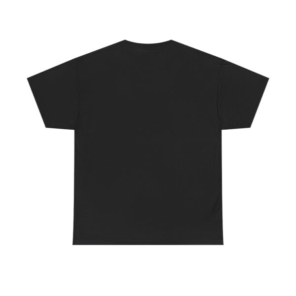 TITO King of Ring Crew Tee - Image 2
