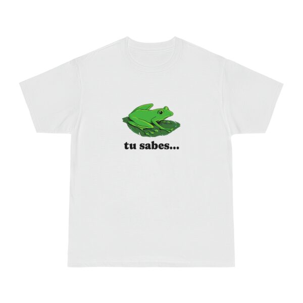 COQUI - T-shirt