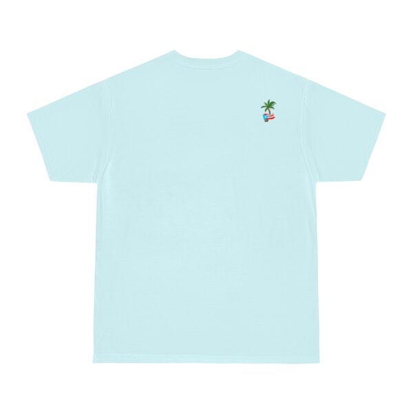 COQUI - T-shirt - Image 6