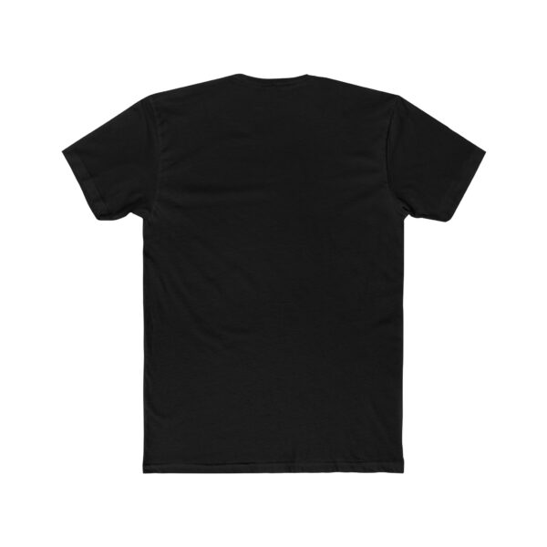 Knicks Legends Crew Tee - Image 2