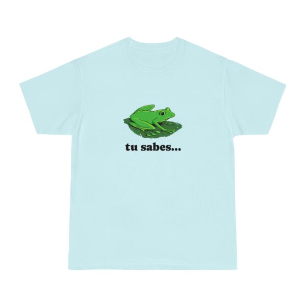 COQUI - T-shirt - Image 5